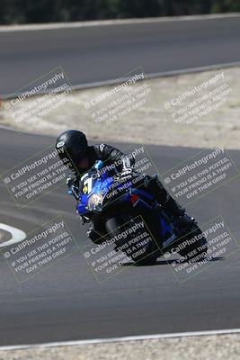 media/Sep-21-2025-TrackDaz (Sun) [[277c75b276]]/C Group/1140pm (Turn 3)/